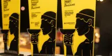 Al “Paestum Wine Fest Business” premiate le eccellenze del vino