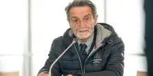Terzo mandato, A.Fontana: divieto sbagliato, non c’è giustificazione