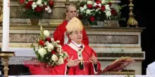 Milano, il 23 maggio animatori oratori estivi da arcivescovo Delpini