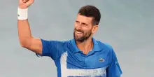 Tennis, Djokovic: “Vemic e Bosnjakovic i nuovi coach”