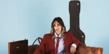 Lost & Found è il nuovo EP di chiamamifaro