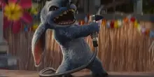 Cinema, “Lilo e Stitch” conquista il box office italiano