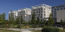 Bankitalia, nel primo trimestre accelerata per crescita prezzi case