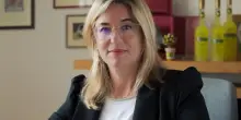 Dazi, Federvini: sforzi urgenti per tutelare scambi transatlantici