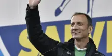 Friuli Venezia Giulia, Fedriga: maggioranza ribadisce compattezza