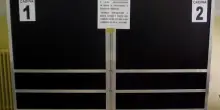 Riflettori sulle comunali a Genova, il campo largo ci prova
