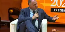 Confindustria, Orsini: “L’Europa cambi passo”