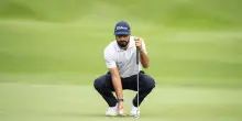 Golf, DP World Tour: Kristoffer Reitan vince al playoff