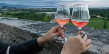 Vino, i vincitori del 19esimo concorso Valtènesi Garda Classico