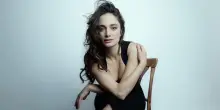 Cinema, Magna Graecia Film Festival torna a Soverato per edizione 22