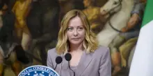 Ue-Usa, Meloni: destini interconnessi, Italia facilita dialogo