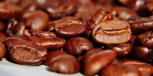 Al Palermo Marina Yatching torna il Coffee Festival