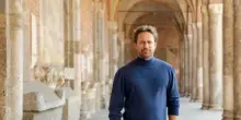 A Milano Tech.Emotion Summit, 700 ospiti da tutto il mondo