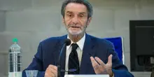 The Guardian celebra l’Oltrepò Pavese: una Toscana alternativa
