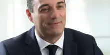 Antonio Filosa è il nuovo amministratore delegato di Stellantis. Elkann: guiderà nuova fase di sviluppo