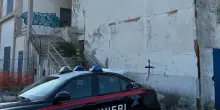 Napoli, trovata morta la 14enne scomparsa ad Afragola. Si indaga per omicidio