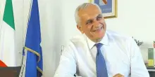 In Campania bando da 60 mln per filiere agricole strategiche