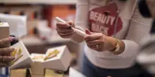 Milano beauty week dal 17 al 21 settembre, presentato palinsesto