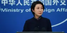 Cina: revoca visti a studenti cinesi è discriminazione
