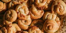 La lumachella orvietana diventa Presidio Slow Food