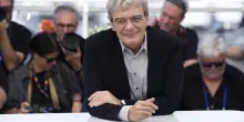Nastri d’Argento, 10 candidature per Martone, Sorrentino e Comencini