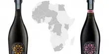 Vino, Consorzio Prosecco Doc: registrato il marchio in Kenia