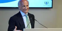 Vino, Uiv: no a prezzo minimo, distorce mercato livellando al basso