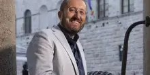Consorzio del Vino Nobile di Montepulciano contro Marsilio e Salvini