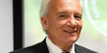 Vino, Riccardo Ricci Curbastro riconfermato alla guida di Equalitas