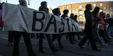 Femminicidi, Meloni: norme mai sufficienti senza svolta culturale. Dobbiamo fare di più, tutti insieme