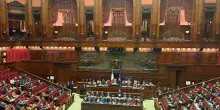 Premierato (forse) in Aula a luglio. Opposizioni: è spartizione