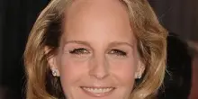Taormina Film Festival, Premio alla Carriera ad Helen Hunt