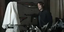 Tv, arriva ‘The Walking Dead: Daryl Dixon’, lo spin-off inedito