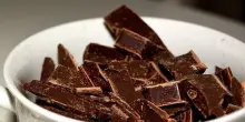 Pubblicata in Gu domanda registrazione Igp per Giandujotto Torino