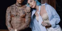 Rose Villain torna col singolo “victoria’s secret” fear Tony Effe