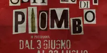 Roma, con ‘Schermi di Piombo’ il racconto in cinema dell’Italia