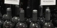 Federvini plaude al nuovo provvedimento Masaf su vino dealcolato