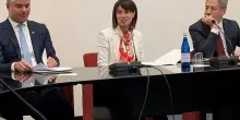 Consorzio Italia del Vino: al via iscrizioni per “Wine business program”