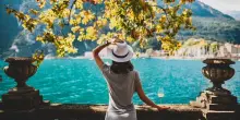 Dal 4 al 6 giugno c’è “Garda wine stories” tra identità e mercato