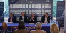 ”Il diritto di accesso allo sport”, convegno sul golf che unisce