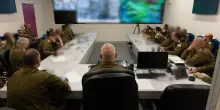 Idf respinge le accuse: a Gaza non abbiamo sparato nel centro di aiuti umanitari