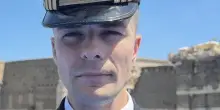 2 giugno, Veri (Marina Militare): lavoriamo in ogni angolo del Globo