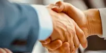 Lavoro, Humangest: mancano addetti e operatori per l’estate
