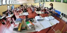 -15 giorni alla Maturità: le novità e come funziona l’esame