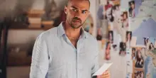 Taormina Film Festival, Jesse Williams svelerà “Hotel Costiera”