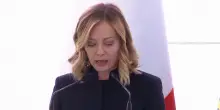 Ue, Meloni riceve premier slovacco Fico. Alle 18 incontro con Macron