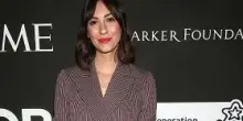 Cinema, Gia Coppola ospite del Filming Italy Sardegna Festival