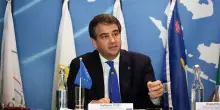 Pnrr, Ue: tutti gli obiettivi da raggiungere entro 31 agosto 2026