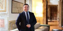 Trend Micro, Salvatore Marcis è il nuovo Country Manager Italia