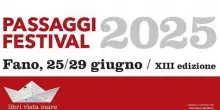 Libri, il ministro Giuli ospite il 29 giugno a “Passaggi Festival”